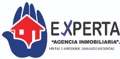 Experta Agencia Inmobiliaria S.A.S Logo