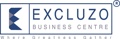 Excluzo Business Centre Logo