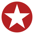 Marvel Co.,Ltd Logo