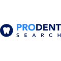 Prodent Search Logo