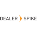 Dealer Spike Logo