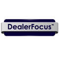 DealerFocus Logo