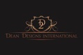Dean Designs International (D2) Logo