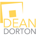 Dean Dorton Logo