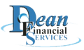 Dean Financial Services Logo