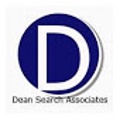 Dean Search Logo