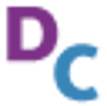 Dear Content Logo