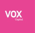 VOX Capital Logo
