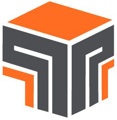 Pik Pak Logistics Logo