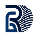 Rapid Digital Growth Logo