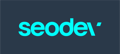 SEODEV sp. z o.o. Logo