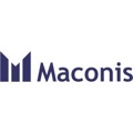 Maconis LLC Logo