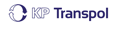 KP Transpol Logo