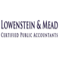 Lowenstein & Mead Logo
