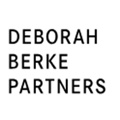 Deborah Berke & Partners Logo