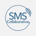 SMS Collaborative, LLC Logo