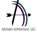 ARTEMIS ADVANTAGE LLC Logo