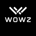 Wowz Logo