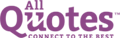 Allquotes Logo
