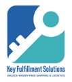 Key Fulfillment Soluitons Logo