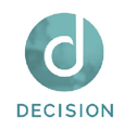 Decision Communications Pte Ltd Logo