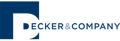 Decker & Company, LLC Logo