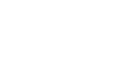 Deco Home Staging Logo