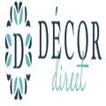 Decor Direct Logo