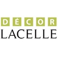 Decor Lacelle Logo