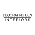 Decorating Den Interiors Logo
