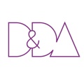 Decorators & Designers Association of Canada Logo
