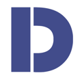 Dorfman & Company, LLP Logo