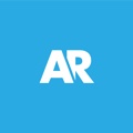 Alexander Ramsey Creative Logo