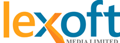 Lexoft Media Limited Logo