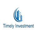 Timely Investment Logo