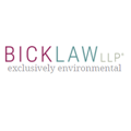 Bick Law LLP Logo