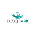 Design Ark Logo