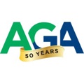 AG Adjustments Logo