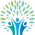 Together AZ Logo