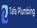 Tafa Plumbing & Heating Ltd Logo