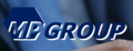 MP Group Logo