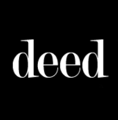 DEED - Creative Propaganda Logo
