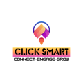 Click Smart Logo