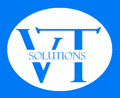 VirtuTask Logo