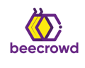 beecrowd Logo