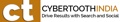 Cybertooth India Logo