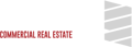 First Commercial Real Estate Logo