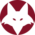Redfox Web Design Logo