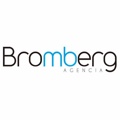Agencia Bromberg Logo