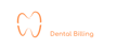 RCM Dental Billing Logo